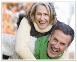 Slider image (2) World Wide Hair Transplants